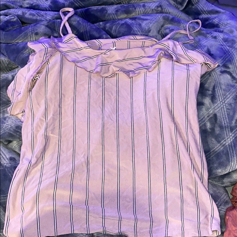 American Eagle tank top